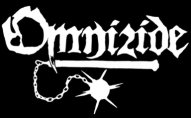Omnizide logo