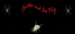 Spider and the Fly logo
