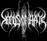 Seeds Of Hate logo