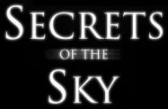 Secrets of the Sky logo