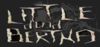 Little Dead Bertha logo