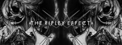 The Ripley Effect logo