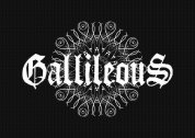 Gallileous logo