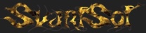 Svartsot logo