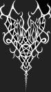 Obscurcis Romancia logo
