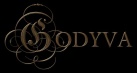 Godyva logo