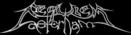 Requiem Aeternam logo
