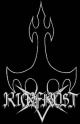 Rimfrost logo