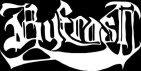 Byfrost logo