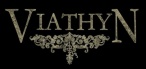 Viathyn logo