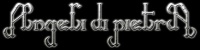 Angeli Di Pietra logo