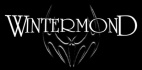Wintermond logo