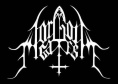 Morgoth Gates logo