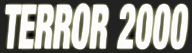 Terror 2000 logo