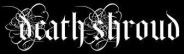 Death Shroud logo