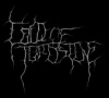 Cold of Tombstone logo