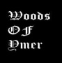 Woods of Ymer logo