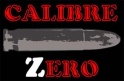 Calibre Zero logo