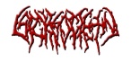 Sicksociety logo