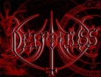 Detriktuss logo