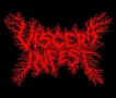 Viscera Infest logo
