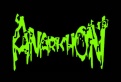 Anarkhon logo