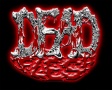 Dead Flesh logo