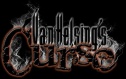 Van Helsing's Curse logo
