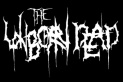 The Unborn Dead logo