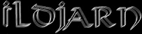 Ildjarn logo