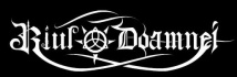 Riul Doamnei logo