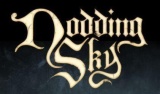 Nodding Sky logo
