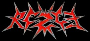 Rezet logo