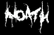 In Oath logo