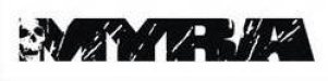 Myra logo