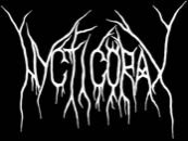 Nycticorax logo