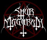 Shub Niggurath logo