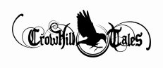 CrowHill Tales logo