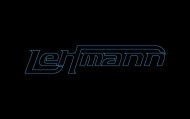 Lehmann logo