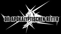 Die Apokalyptischen Reiter logo