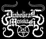 Diabolical Messiah logo