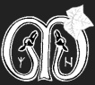 Marnamai logo