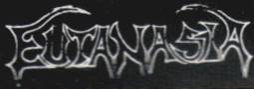 Eutanasia logo