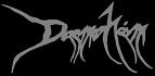Daemonheim logo
