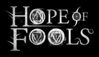 Hope of Fools logo