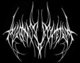 Legions of Astaroth logo