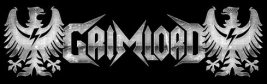 Grimlord logo