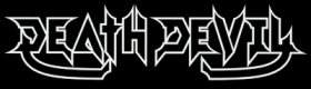 Death Devil logo