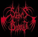 Satan's Blood logo