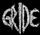 Gride logo